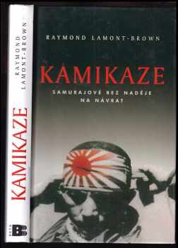 Kamikaze