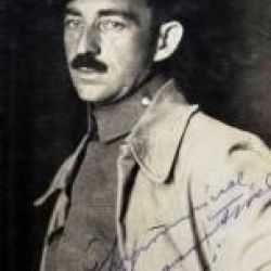Kamil Vladislav Muttich