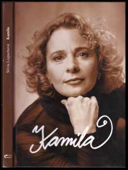 Kamila