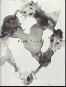 Kamila Ženatá