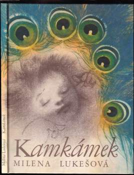 Kamkámek