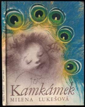 Kamkámek