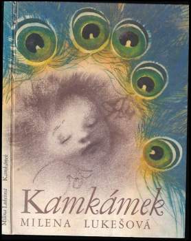 Kamkámek