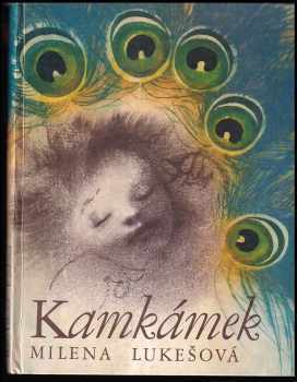 Kamkámek