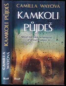 Kamkoli půjdeš