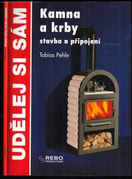 Kamna a krby
