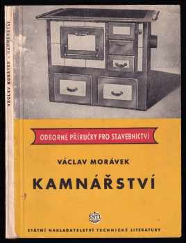Kamnářství