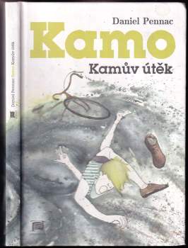 Kamo