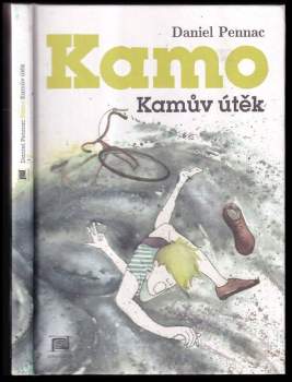 Kamo
