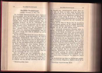 Alfred Rosenberg: Kampf um die Macht