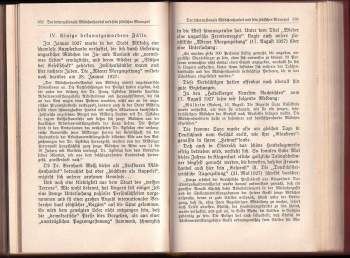 Alfred Rosenberg: Kampf um die Macht