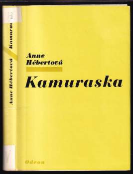 Kamuraska