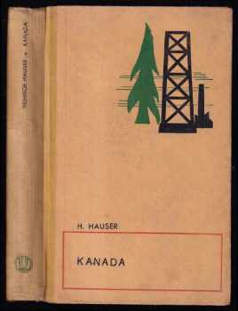 Kanada