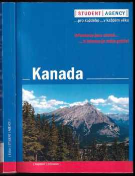 Kanada