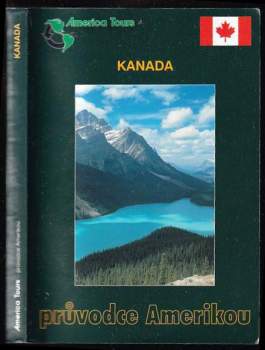 Kanada