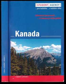 Kanada