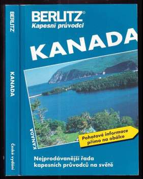 Jack Altman: Kanada