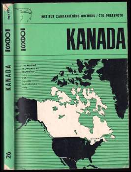 Kanada