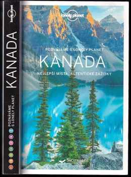Kanada