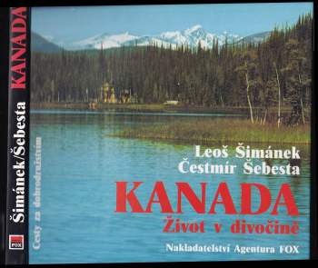 Kanada