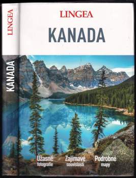 Kanada
