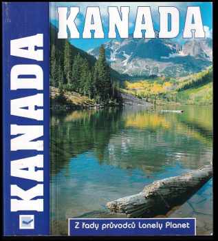 Kanada