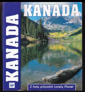Kanada