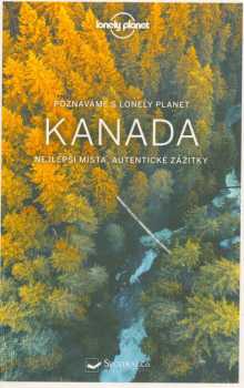 Kanada