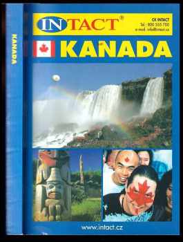 Kanada