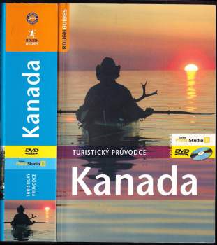 Kanada