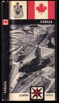 Kanada