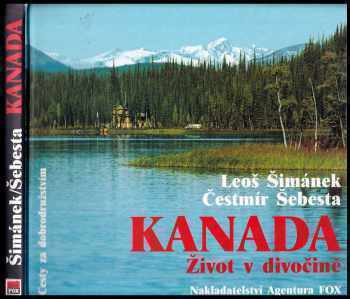 Kanada