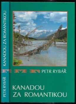 Kanadou za romantikou