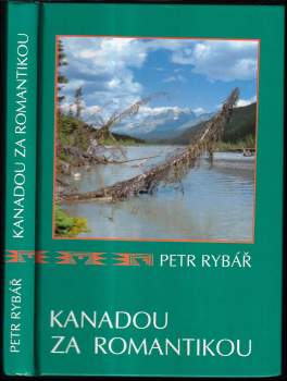 Kanadou za romantikou