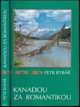 Kanadou za romantikou