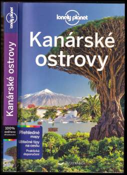Kanárské ostrovy