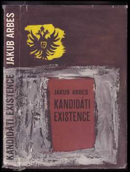Kandidáti existence