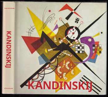 Kandinsky