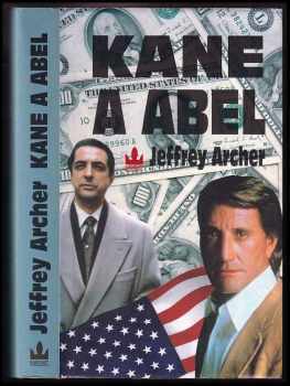 Kane a Abel : 1. díl