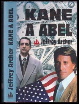 Kane a Abel