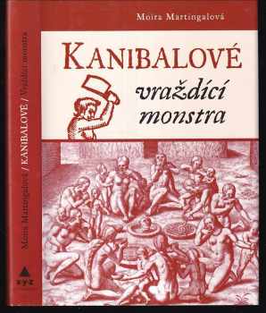 Kanibalové