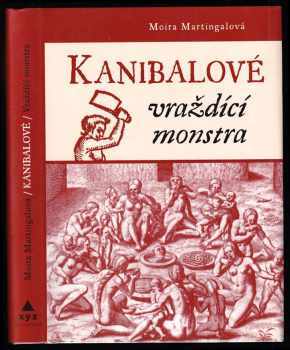 Kanibalové