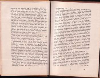 Hermann Muthesius: Kann ich auch jetzt noch nein haus bauen?