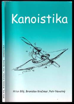 Kanoistika