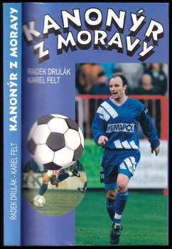 Kanonýr z Moravy
