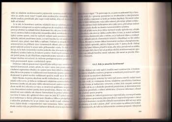 Umberto Eco: Kant a ptakopysk