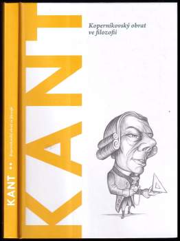 Kant
