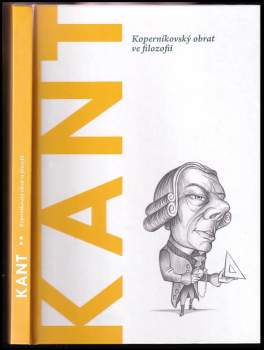 Joan Solé: Kant