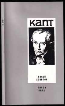 Kant