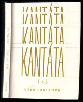 Kantáta 1+5